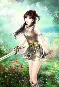 莫名奇妙赖上你+摧花狂魔（昊家姊妹系列）